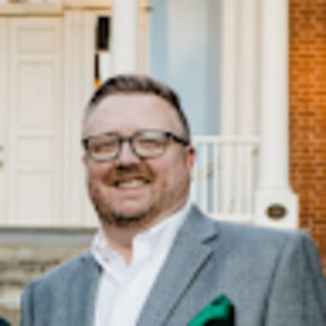 Meet your Posher, Bill